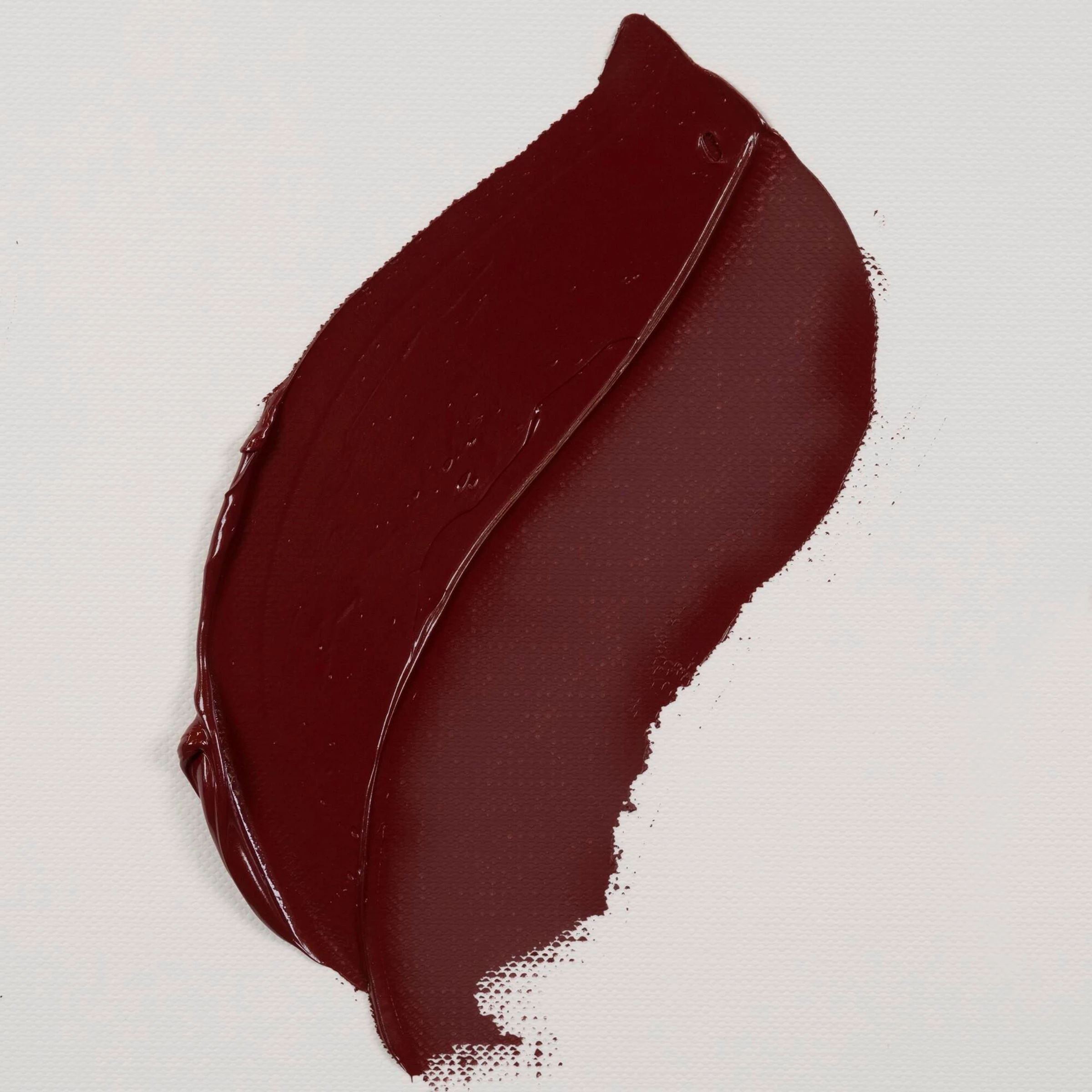 Mars Violet 538
