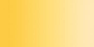 NAPLES YELLOW