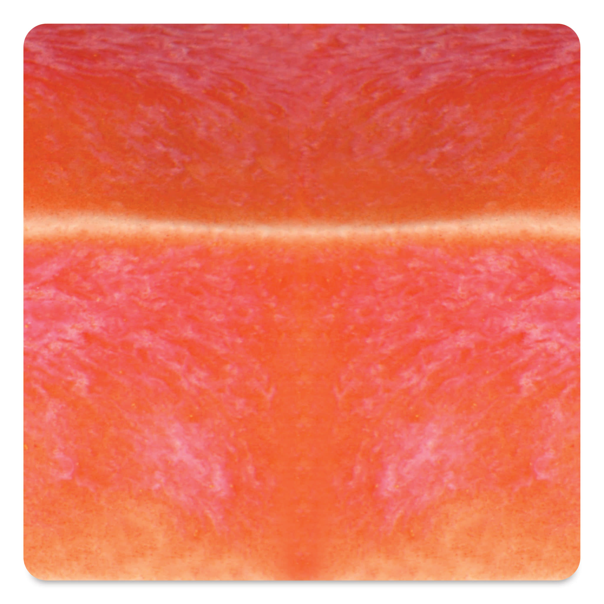Living Coral
