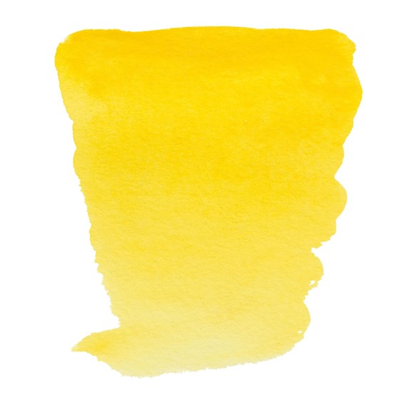 Azo yellow medium 269