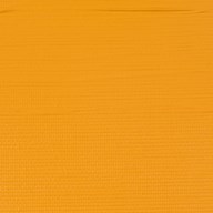 Azo Yellow Deep 270
