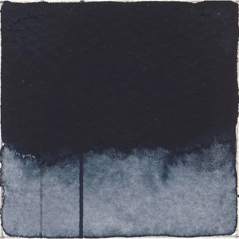 Payne's Gray
