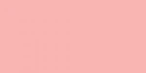 Peach R18