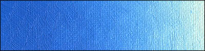 Scheveningen Blue Light B40