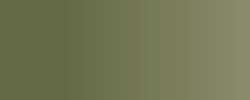 K 420 olive dark