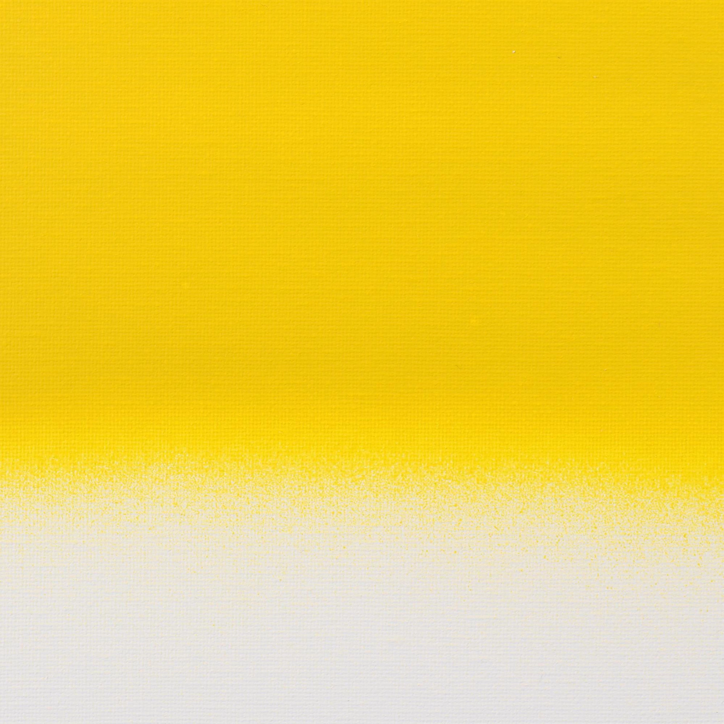 Nickel Titanium Yellow Deep 280