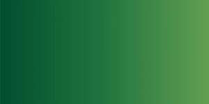 CADMIUM GREEN