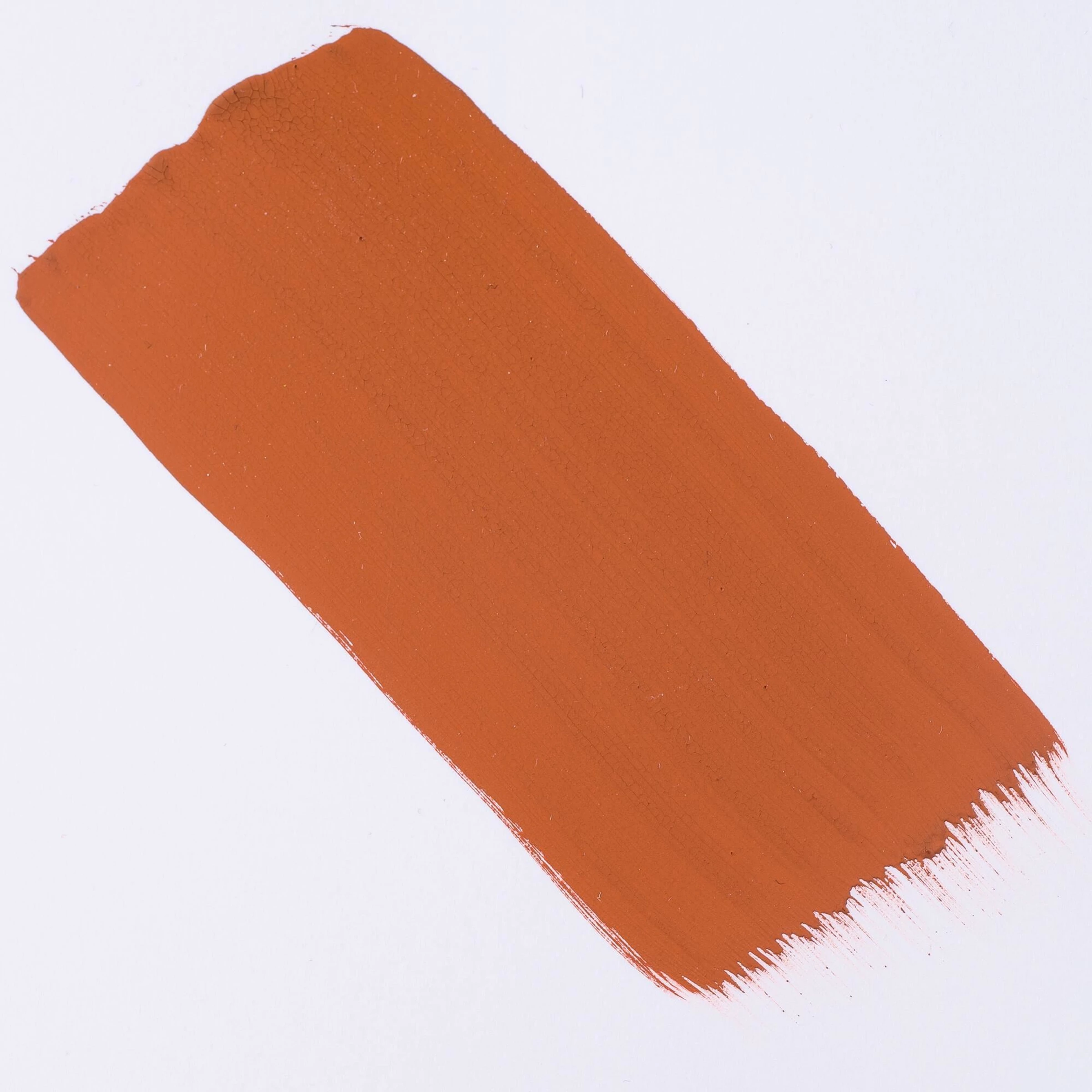 Deep Brown 402