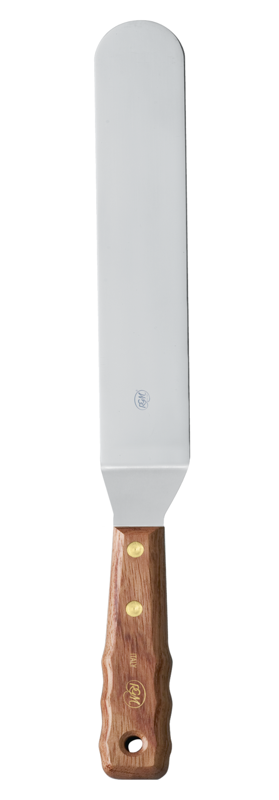 NG.PRS.8012