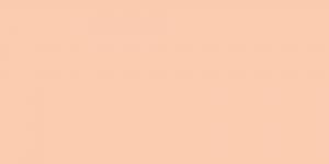 Peach Pastel