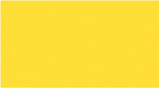 573 FLUORESCENT LEMON