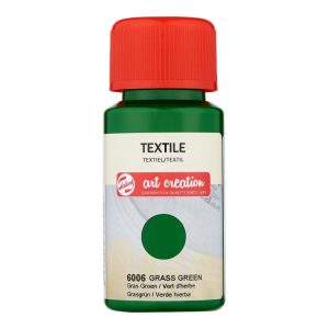 TALENS ART CREATION Textile Bottle 50ml