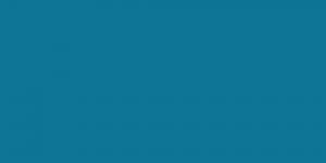 Indian Blue B64