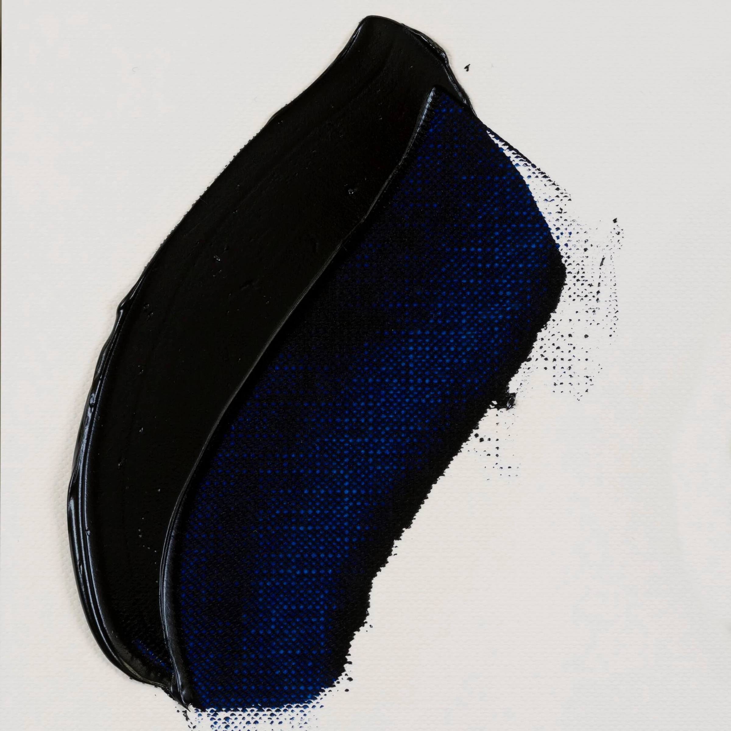 Prussian Blue 508
