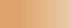 BR475 terracotta
