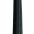 SG.301
