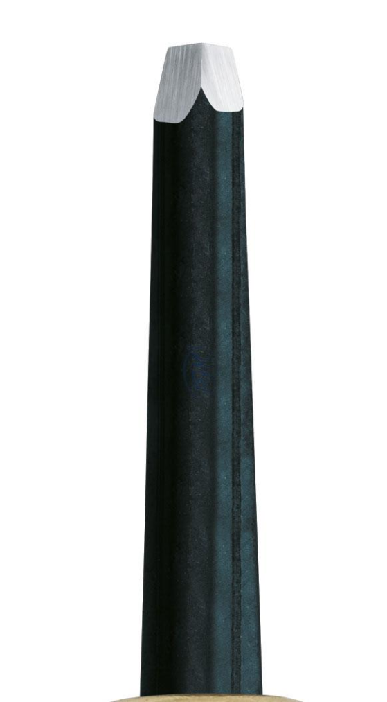 SG.301