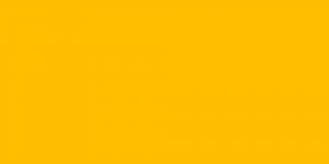 Golden Yellow
