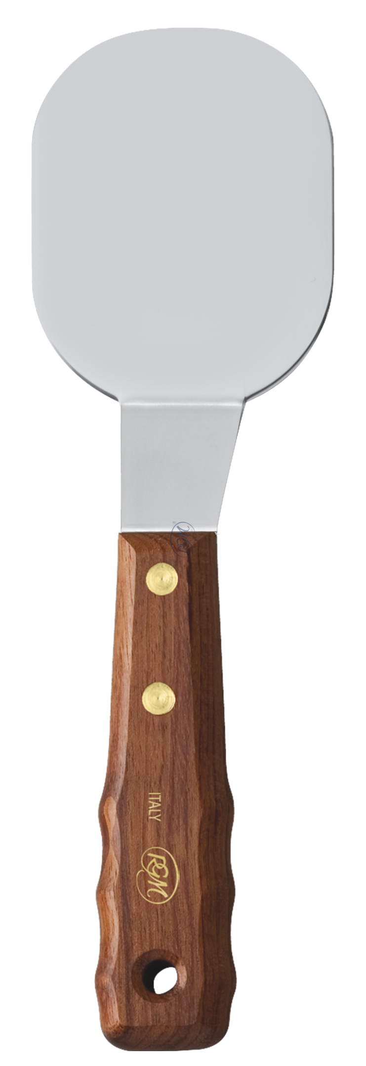 NG.PRS.8017