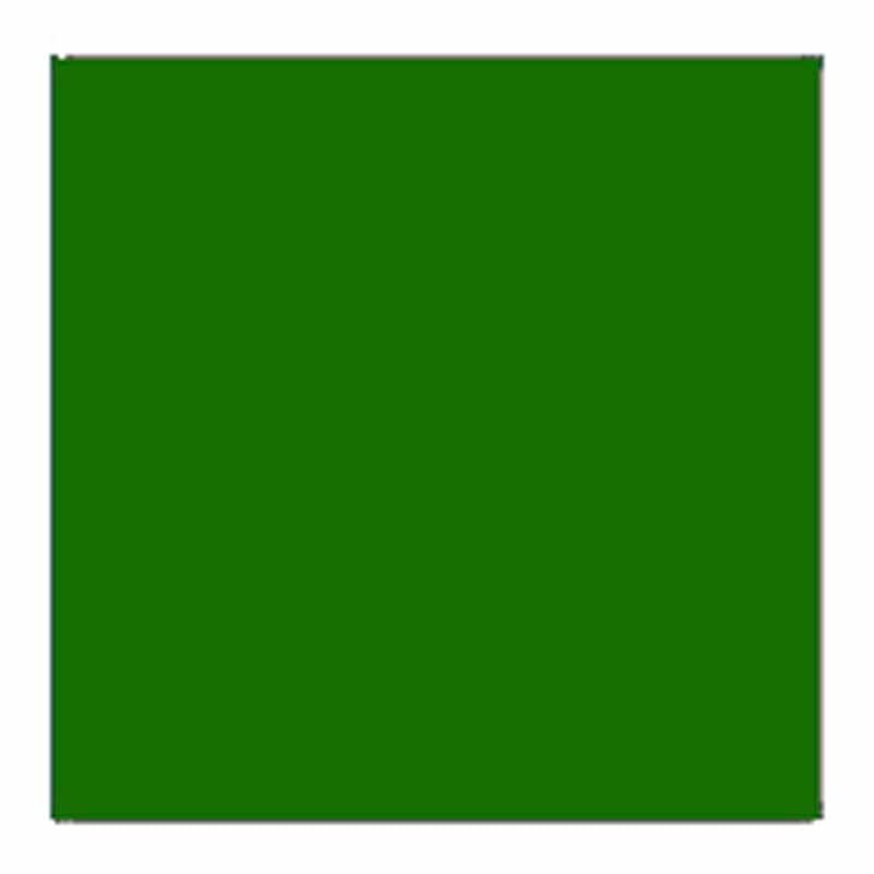 Permanent Green Medium 614