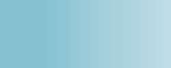 B 260 sky blue middle
