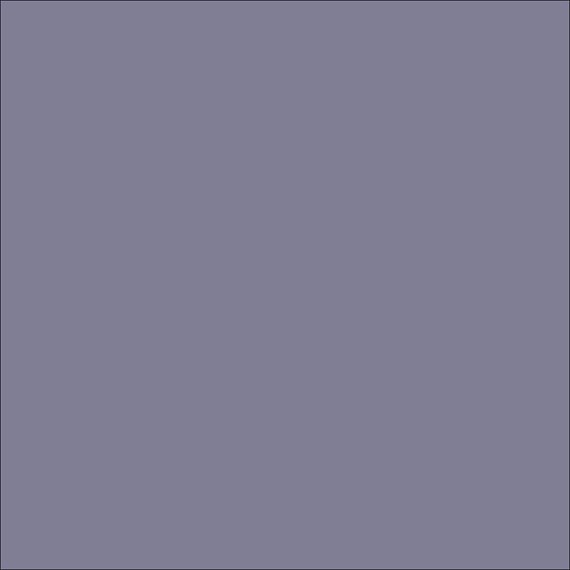 Misty Mauve (5518)