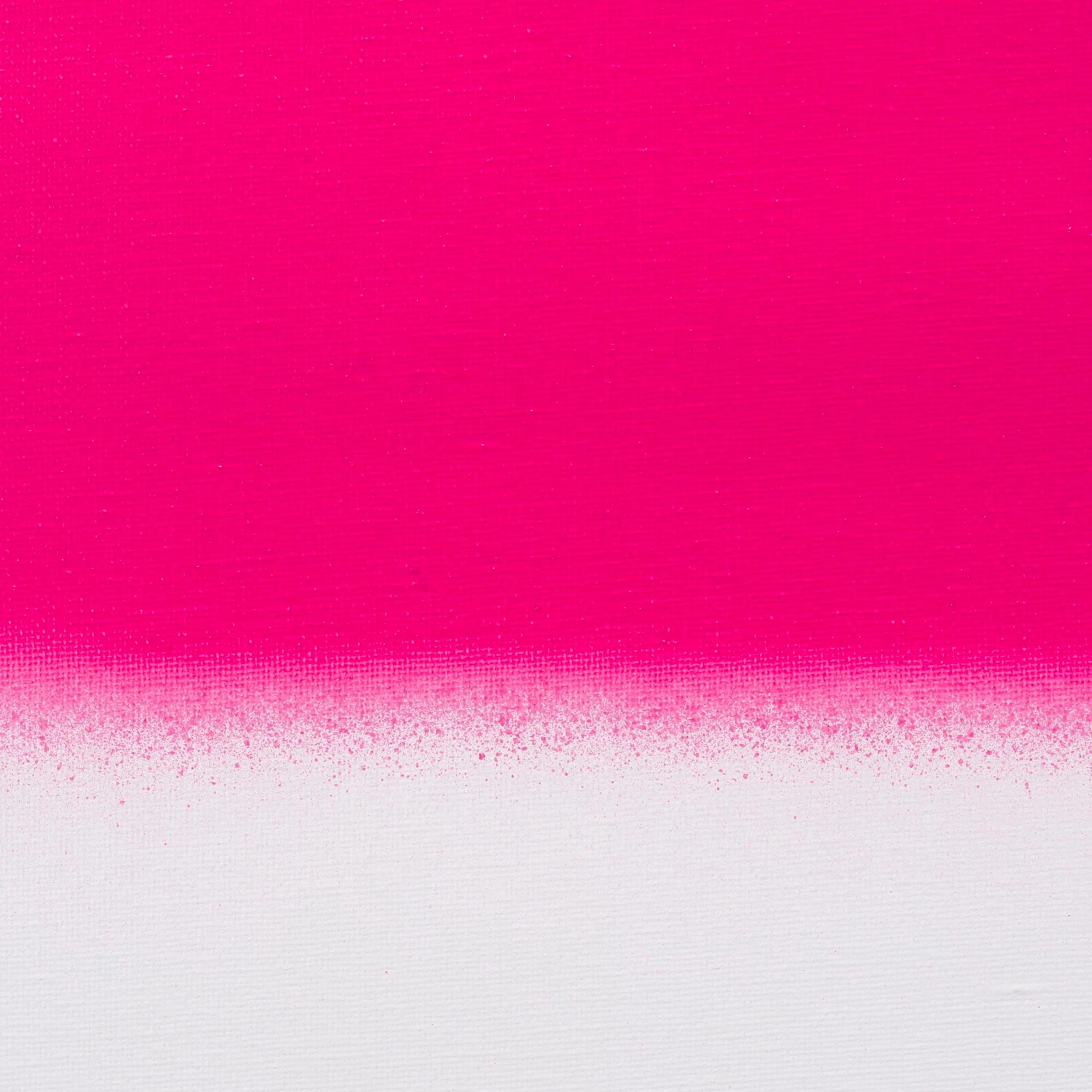 Quinacridone rose 366