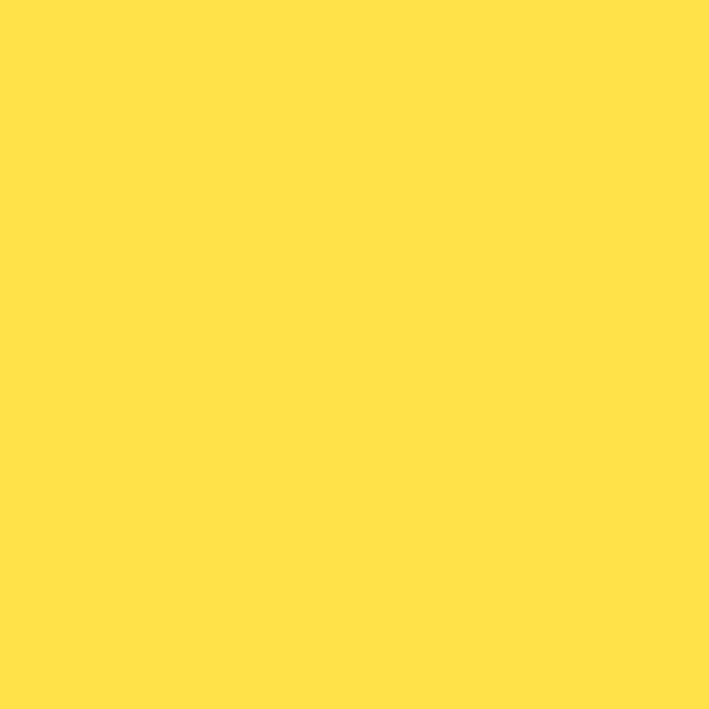 Golden Yellow 2010