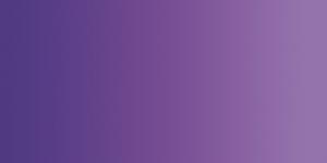Mineral Violet