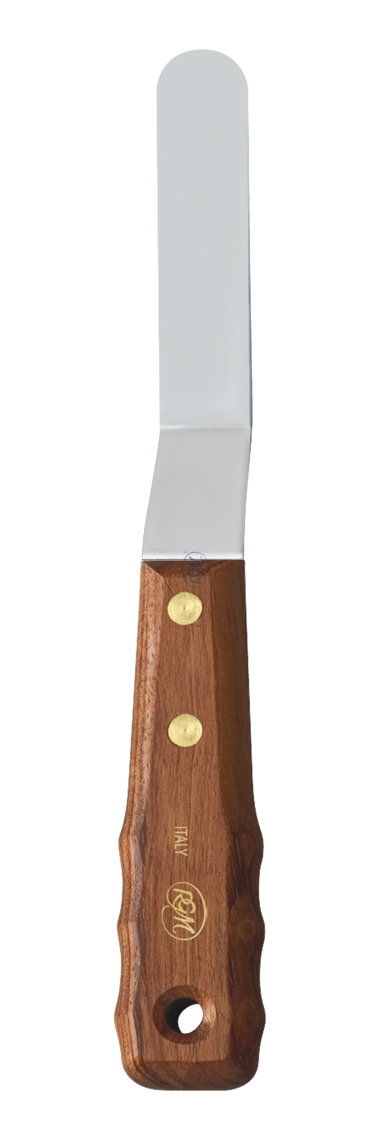 NG.PRS.8016