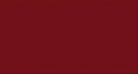 ALIZARIN CRIMSON 502