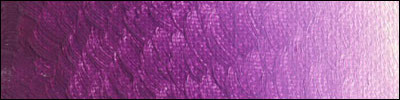 Cobalt Violet Light E31