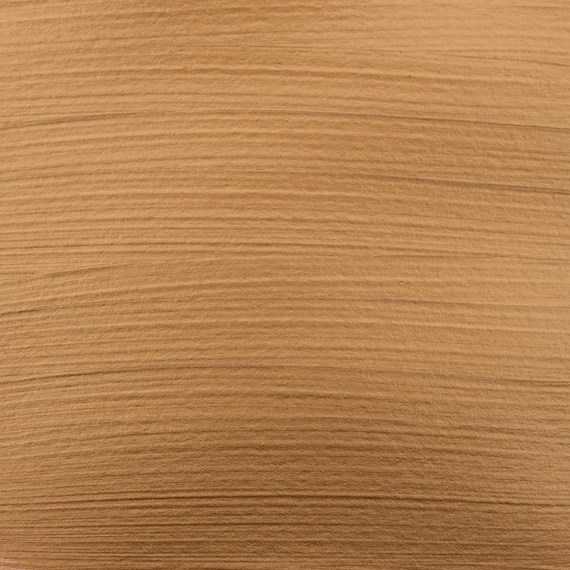 Bronze 811