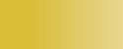 K 430 mustard