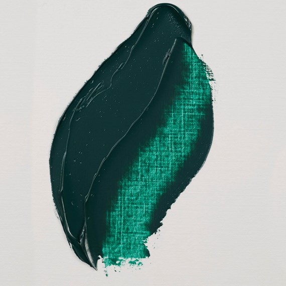 Viridian 616