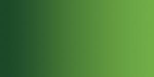 Sap Green