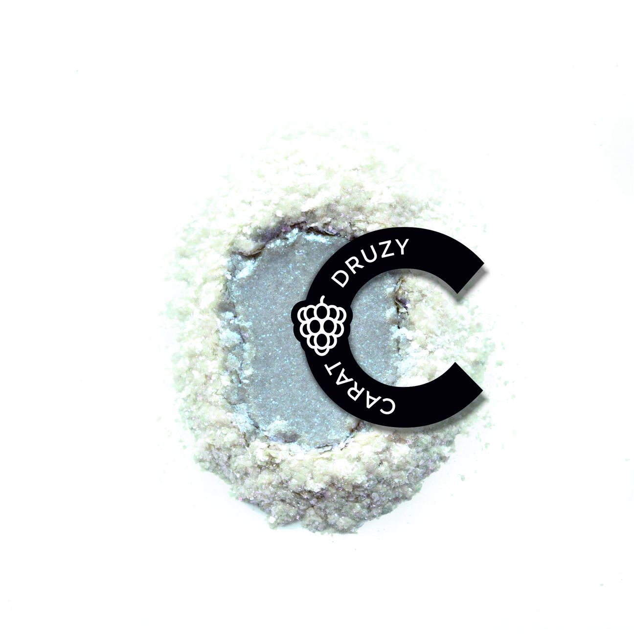 CARAT DRUZY