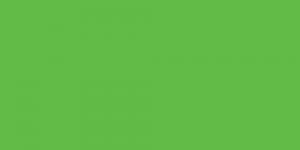 Grass Green GY47