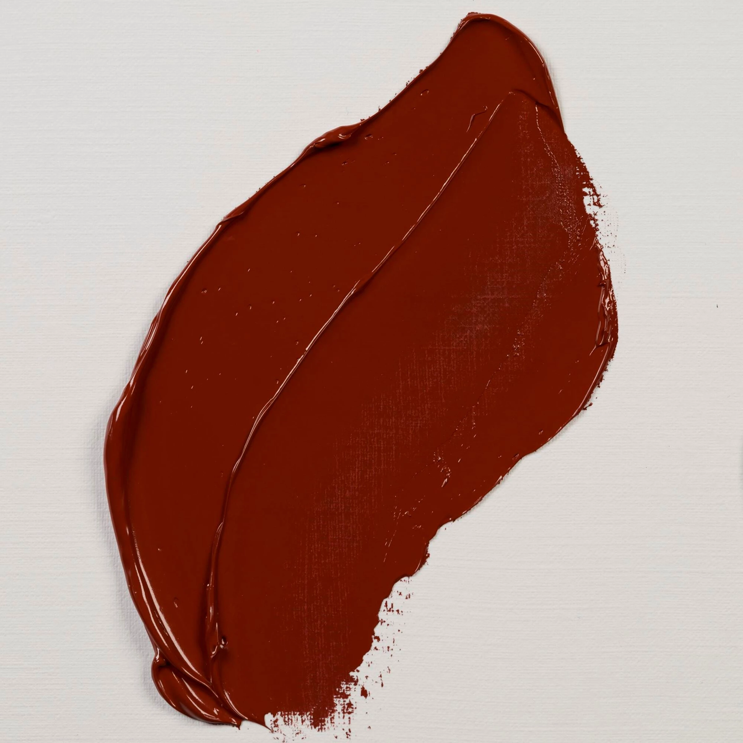 Light Oxide Red (339)