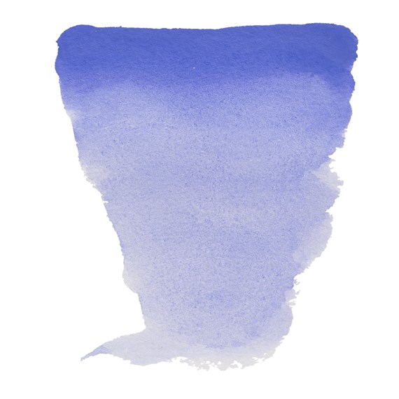 Lavender 525