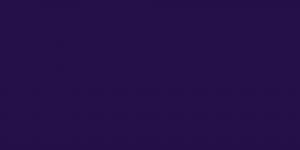 Black Violet
