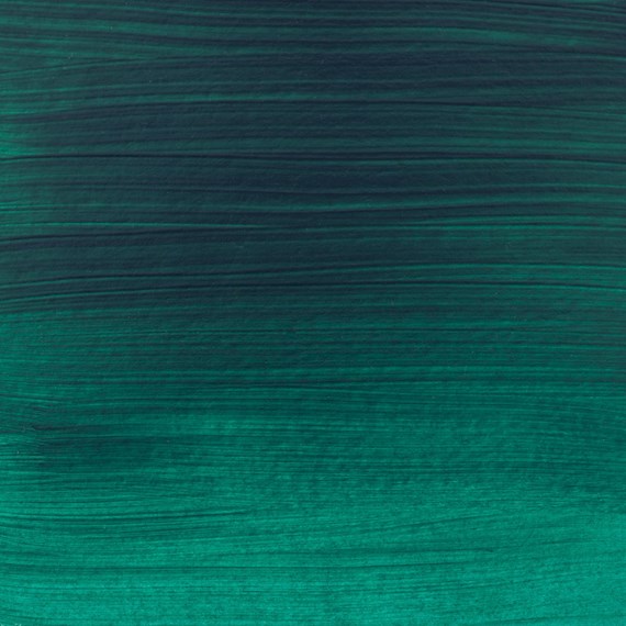 Phthalo green 675