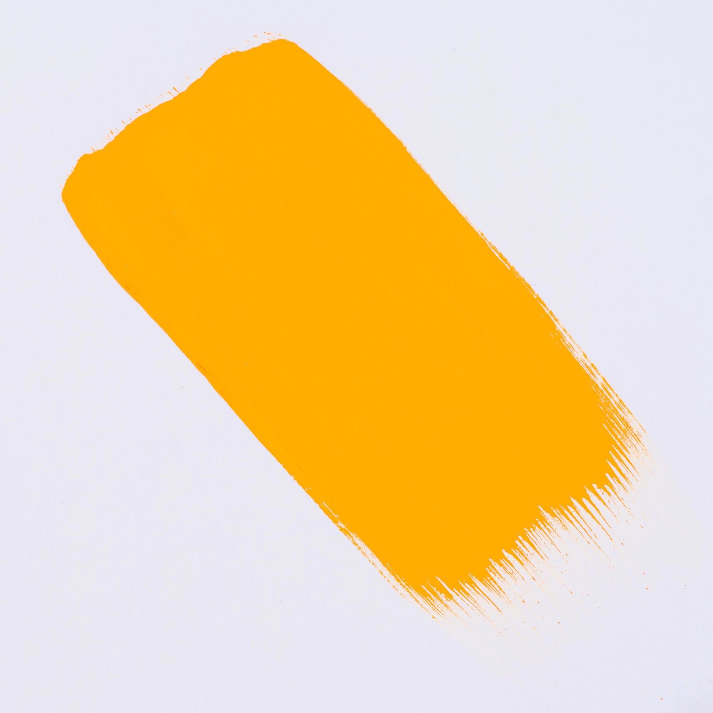 Deep Yellow 202