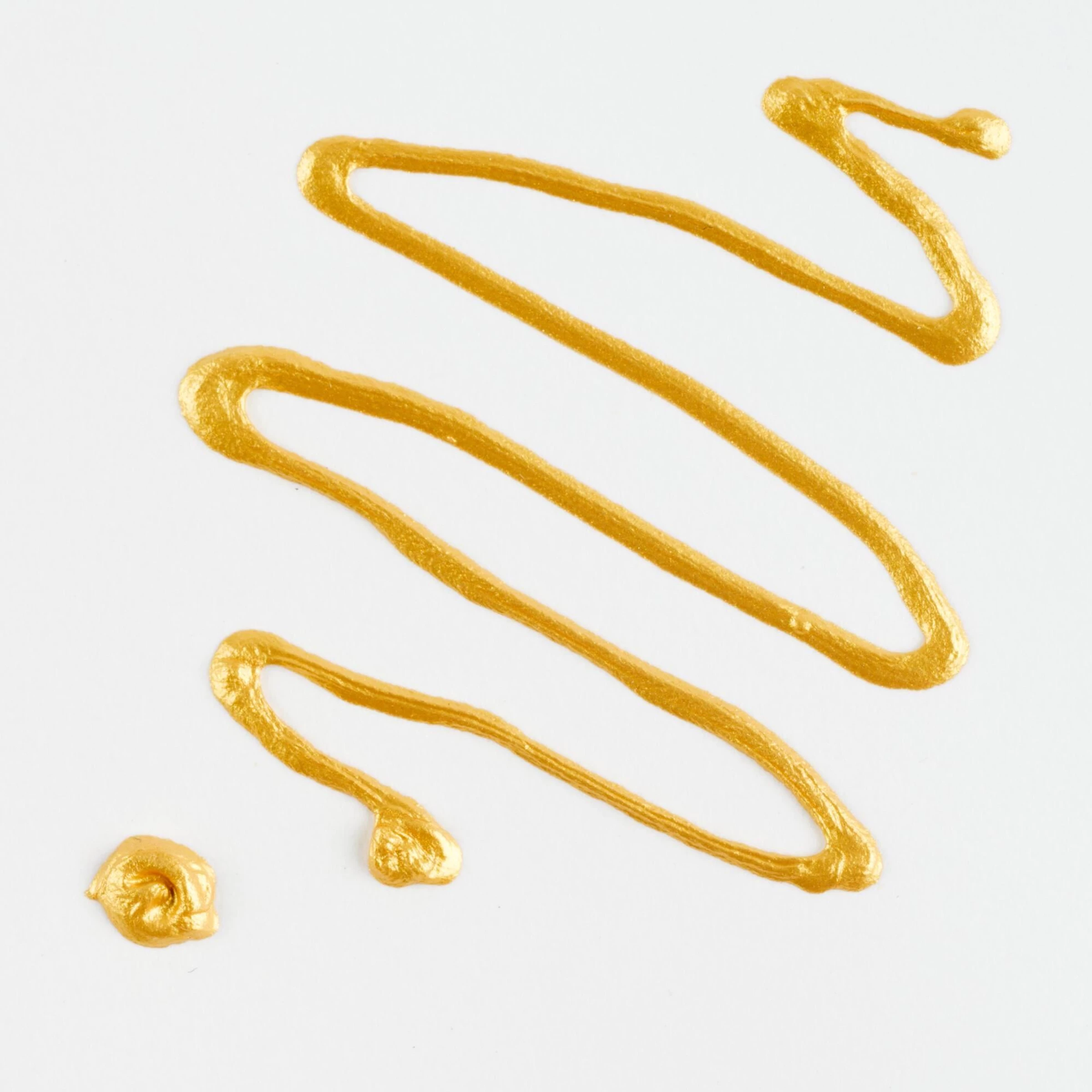 Light Gold 802