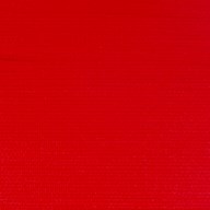 Naphthol Red Medium 396