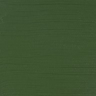 Chromium Oxide Green 668