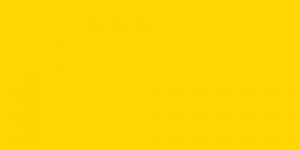 Yellow Y34