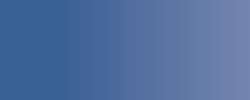 B 250 sapphire blue