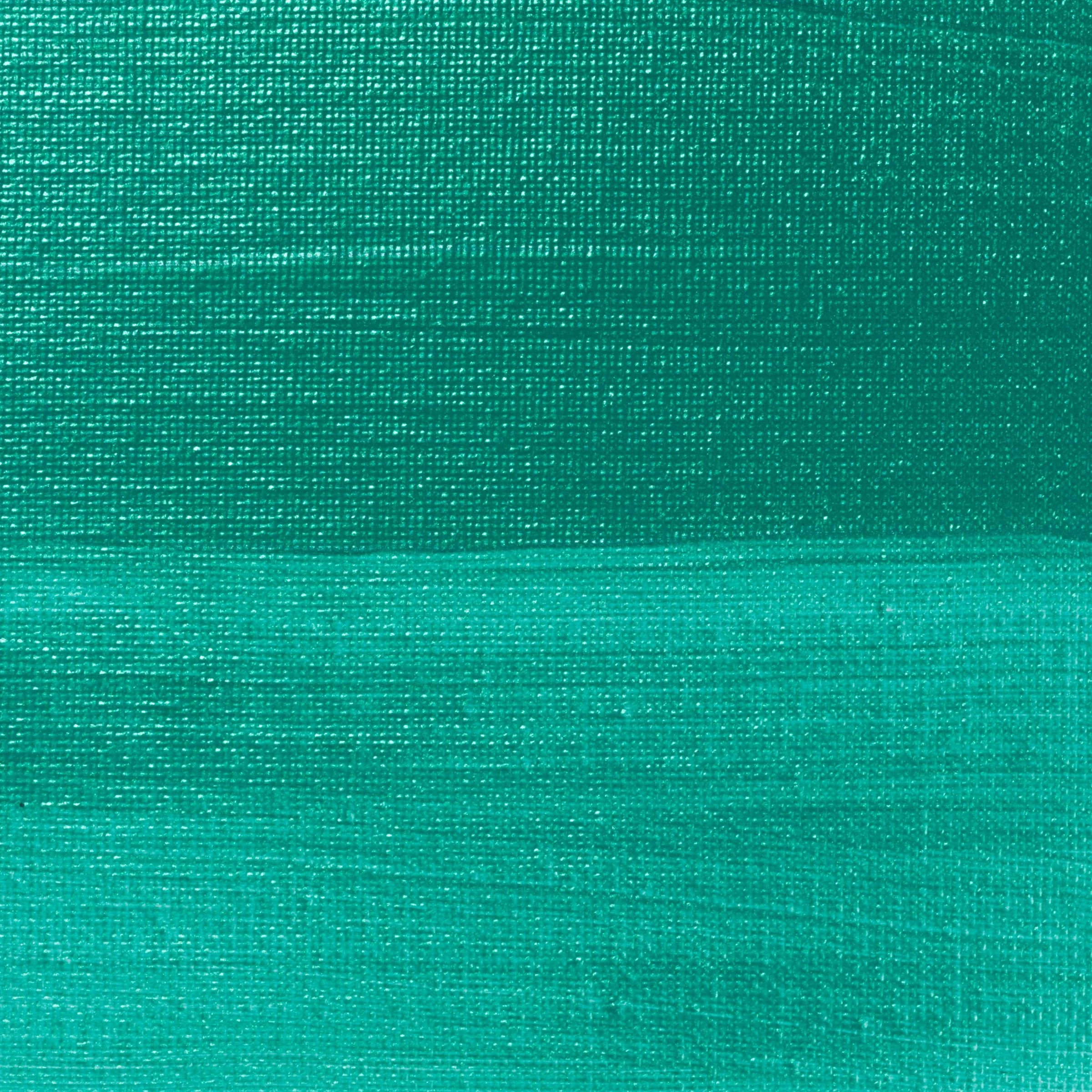 Metallic Green 836