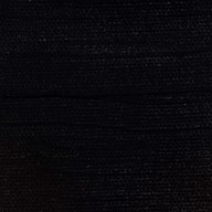 Lamp black 702